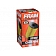 Fram Filter Oil Filter - CH11784