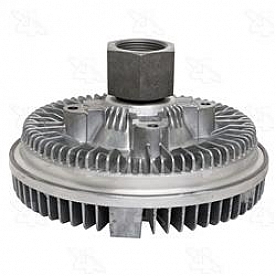 Four Seasons Cooling Fan Clutch 36786