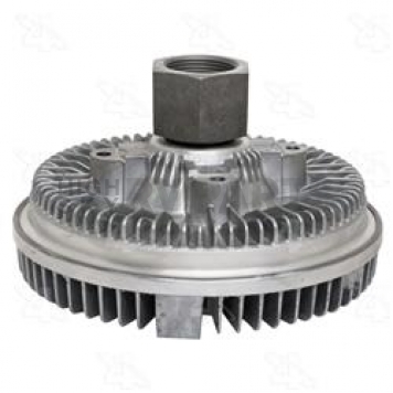 Four Seasons Cooling Fan Clutch 36786