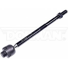 Dorman MAS Select Chassis Tie Rod End - TI91200