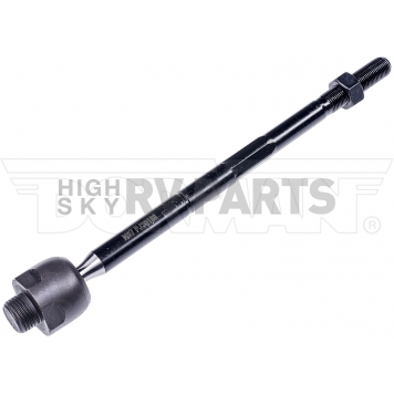 Dorman MAS Select Chassis Tie Rod End - TI91200