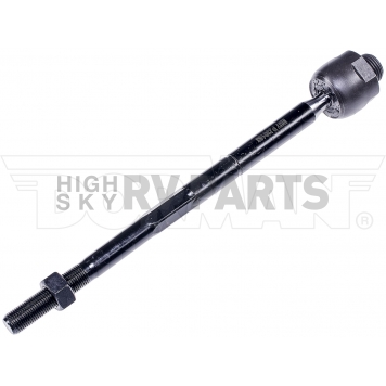 Dorman MAS Select Chassis Tie Rod End - TI91200-1