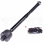 Dorman MAS Select Chassis Tie Rod End - TI90100