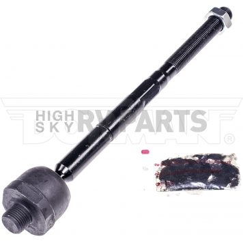 Dorman MAS Select Chassis Tie Rod End - TI90100