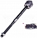 Dorman MAS Select Chassis Tie Rod End - TI90100