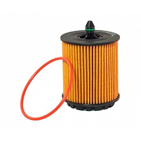 Fram Filter Oil Filter - CH9018