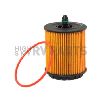 Fram Filter Oil Filter - CH9018