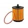 Fram Filter Oil Filter - CH9018