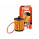 Fram Filter Oil Filter - CH9018