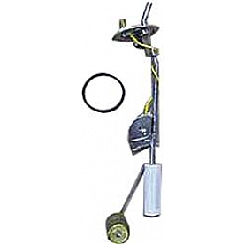 Dorman (OE Solutions) Fuel Tank Sending Unit 692155