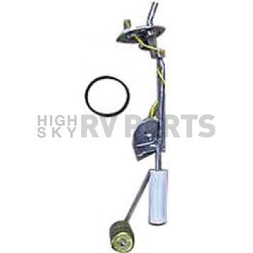 Dorman (OE Solutions) Fuel Tank Sending Unit 692155