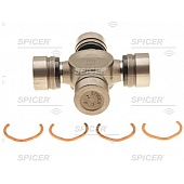 Dana/ Spicer Universal Joint - 5811X