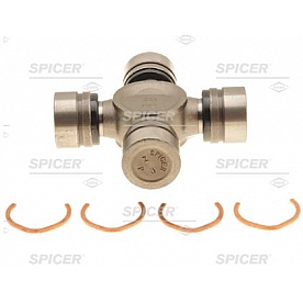 Dana/ Spicer Universal Joint - 5811X