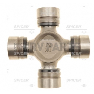 Dana/ Spicer Universal Joint - 5811X-1