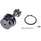 Dorman Chassis Ball Joint - B8431PR