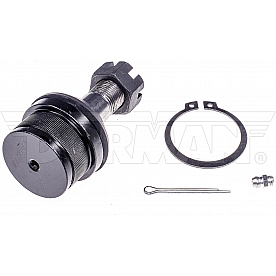 Dorman Chassis Ball Joint - B8431PR