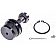 Dorman Chassis Ball Joint - B8431PR