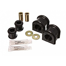 Energy Suspension Stabilizer Bar Link Bushing - 2.5112G