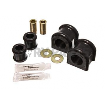 Energy Suspension Stabilizer Bar Link Bushing - 2.5112G