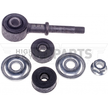 Dorman MAS Select Chassis Stabilizer Bar Link Kit - SL64055