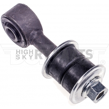 Dorman MAS Select Chassis Stabilizer Bar Link Kit - SL64055-1