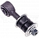 Dorman MAS Select Chassis Stabilizer Bar Link Kit - SL64055