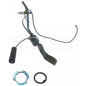 Dorman (OE Solutions) Fuel Tank Sending Unit 692233