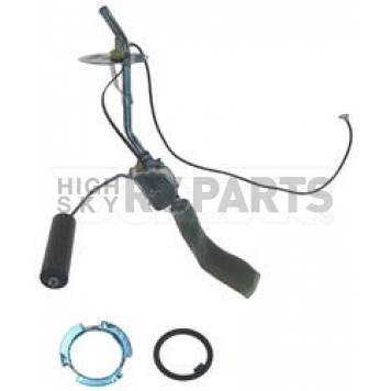 Dorman (OE Solutions) Fuel Tank Sending Unit 692233