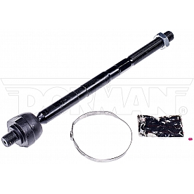 Dorman Chassis Tie Rod End - TI96000PR