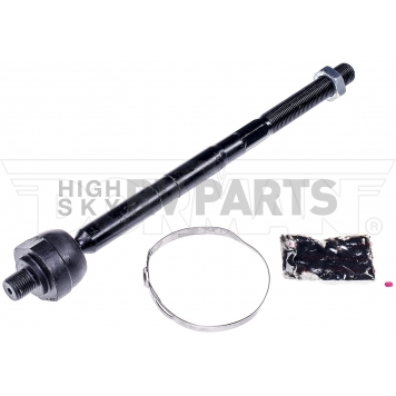 Dorman Chassis Tie Rod End - TI96000PR