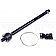 Dorman Chassis Tie Rod End - TI96000PR