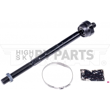 Dorman Chassis Tie Rod End - TI96000PR-1