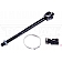 Dorman Chassis Tie Rod End - TI96000PR