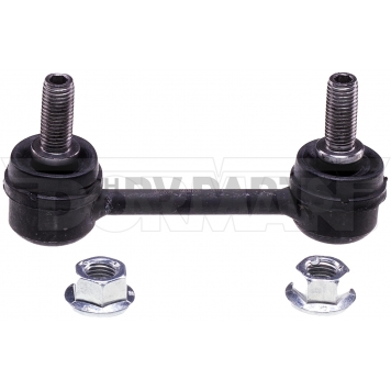 Dorman MAS Select Chassis Stabilizer Bar Link Kit - SL65055