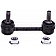Dorman MAS Select Chassis Stabilizer Bar Link Kit - SL65055