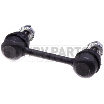 Dorman MAS Select Chassis Stabilizer Bar Link Kit - SL65055-1