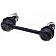 Dorman MAS Select Chassis Stabilizer Bar Link Kit - SL65055
