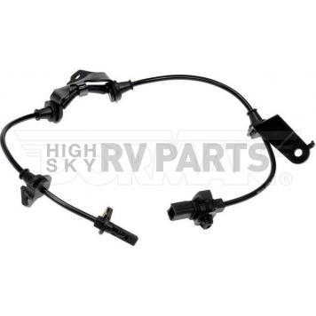 Dorman ABS Wheel Speed Sensor - 695-890