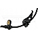 Dorman ABS Wheel Speed Sensor - 695-890