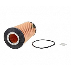 Fram Filter Oil Filter - CH9549