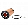 Fram Filter Oil Filter - CH9549