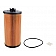 Fram Filter Oil Filter - CH9549