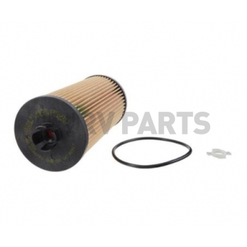 Fram Filter Oil Filter - CH9549-2
