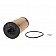 Fram Filter Oil Filter - CH9549