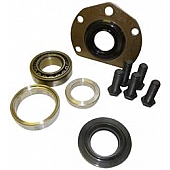 Crown Automotive Jeep Replacement Axle Shaft Bearing Kit 7086BK