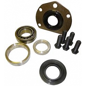 Crown Automotive Jeep Replacement Axle Shaft Bearing Kit 7086BK