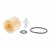 Fram Filter Oil Filter - CH9972
