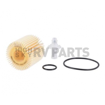 Fram Filter Oil Filter - CH9972