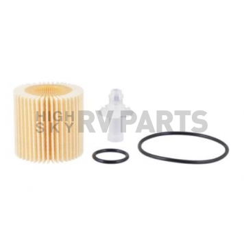 Fram Filter Oil Filter - CH9972-1