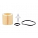 Fram Filter Oil Filter - CH9972